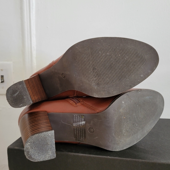 NOT FOR SALE - Picture 7 of 7